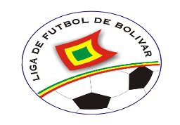 ESTATUTOS DE LA LIGA DE FUTBOL DE BOLIVAR