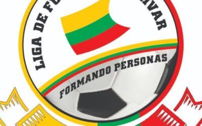 RESOLUCIÓN Nº 040 -2022