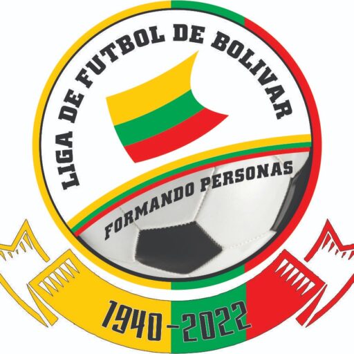 RESOLUCIÓN Nº 040 -2022